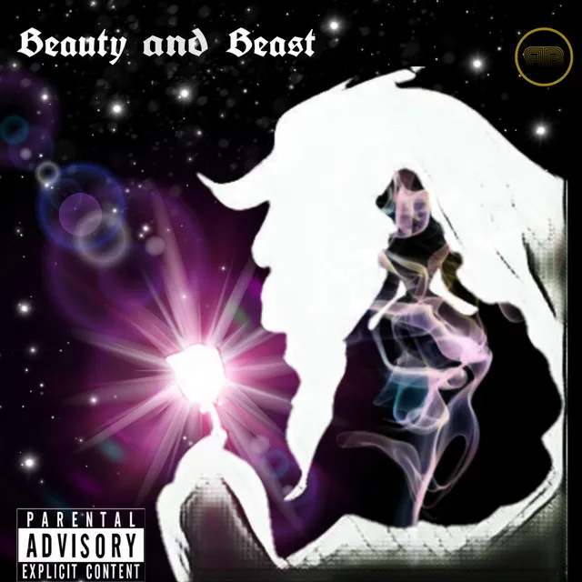 Beauty and Beast