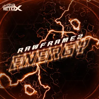 Energizer by Darkside Retox