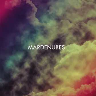 Mar de nubes by De Saloon