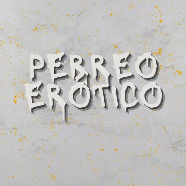 Perreo Erotico