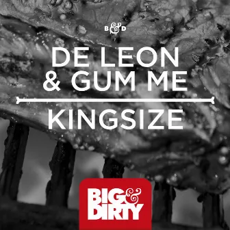 Kingsize by Gum Me