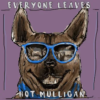 Split by Hot Mulligan