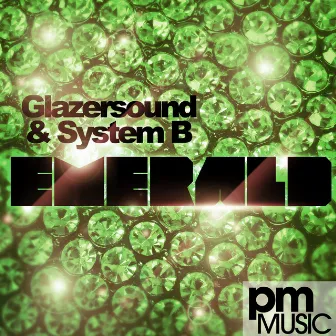 Emerald by System B