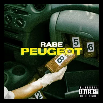 Peugeot by Rabe