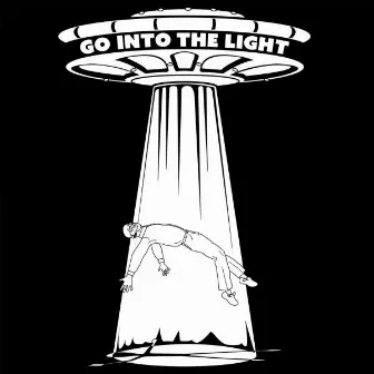 Go Into The Light by David Liebe Hart