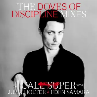 The Doves Of Discipline Mixes by Eden Samara