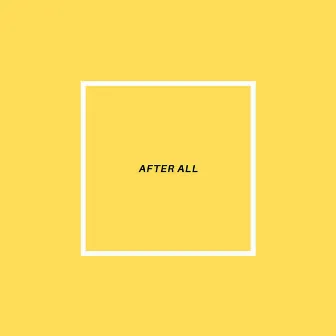 After All by Url Isenia