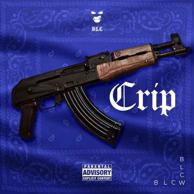 Crip