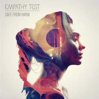 Safe from Harm by Empathy Test