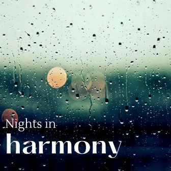 Nights in harmony by Airó Music