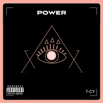 Power by Temper Beats