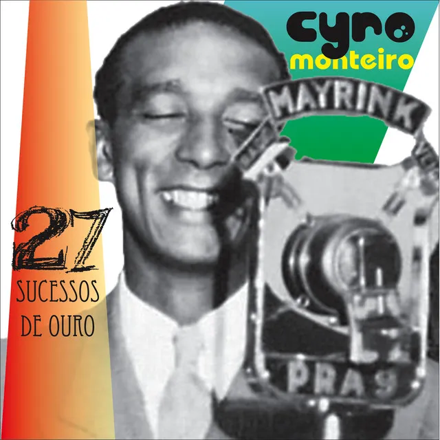 27 Sucessos de Ouro