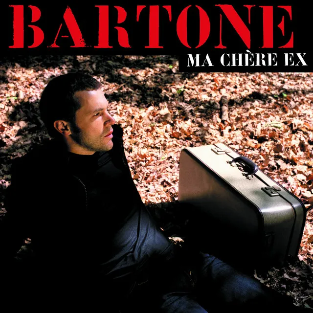 Ma Chère Ex (Radio Edit)