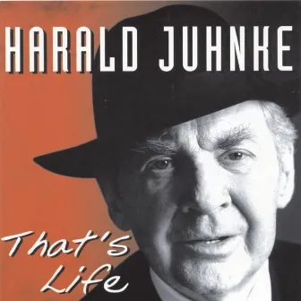 That's Life by Harald Juhnke