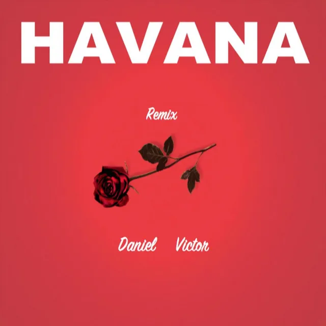 Havana (Remix)