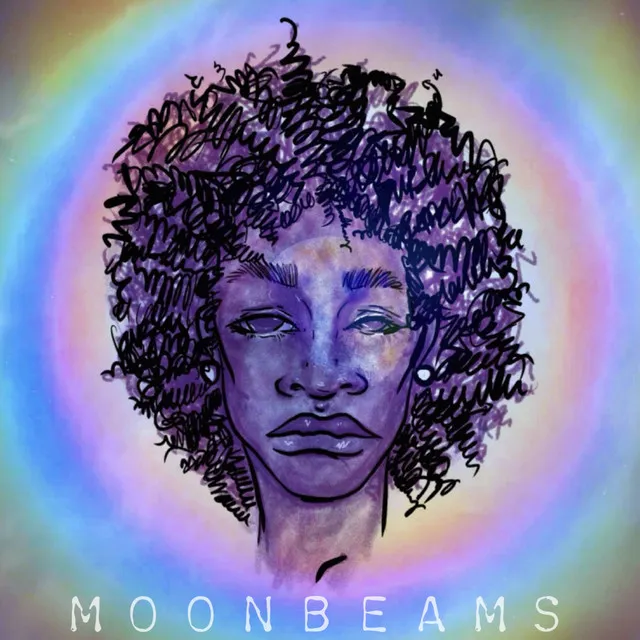 Moonbeams