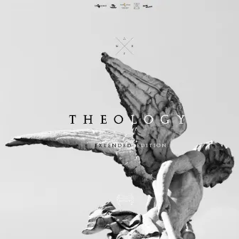 THEOLOGY (Extended Edition) by God