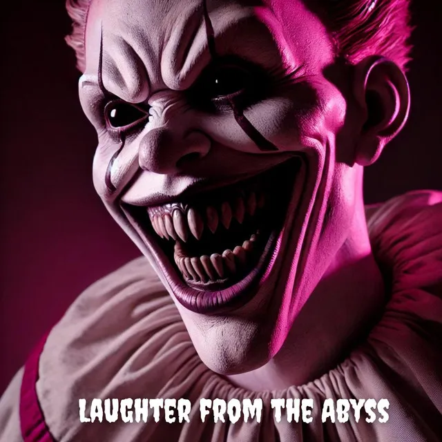 Attack of Clowns