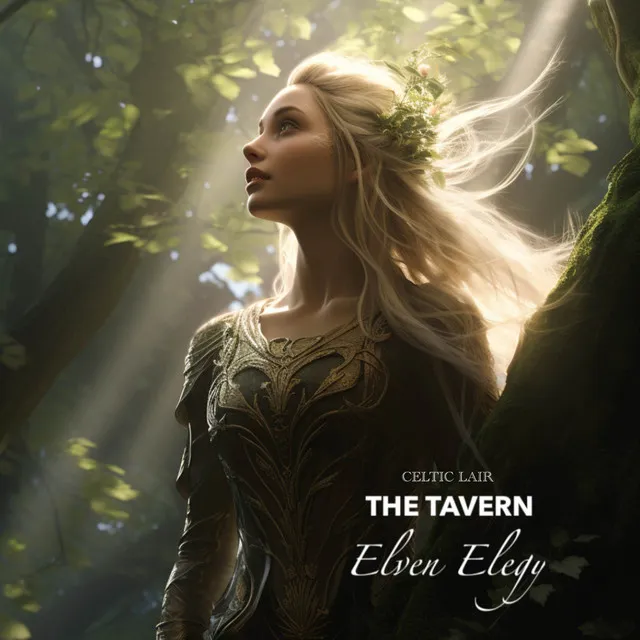 Elven Elegy