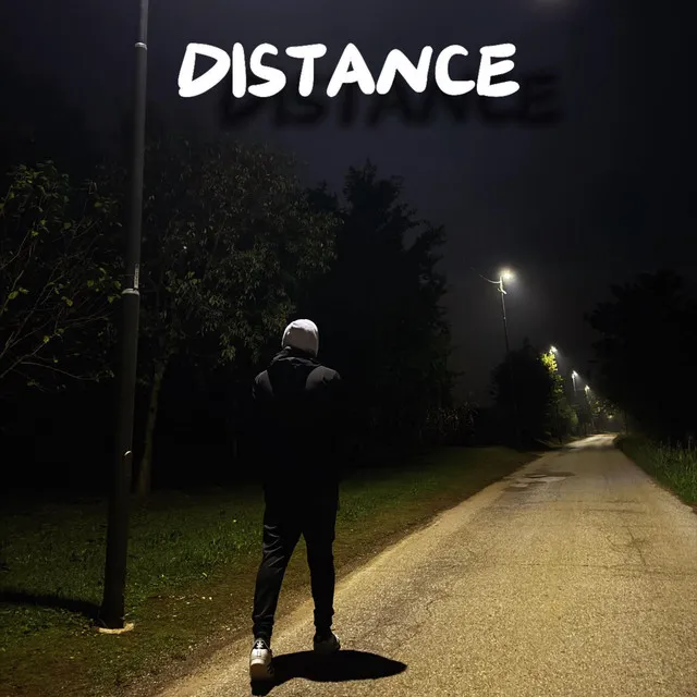 Distance