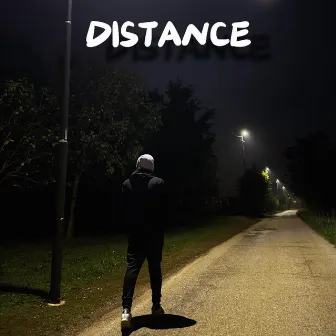 Distance by Sub