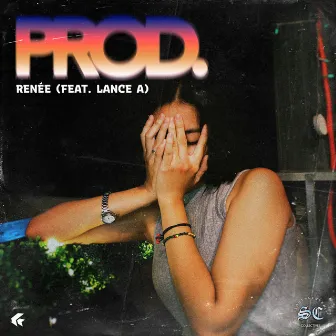 Prod. by Renée