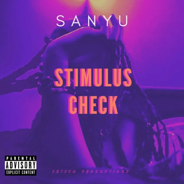 Stimulus Check