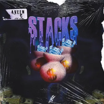 Stacks by AVEEN