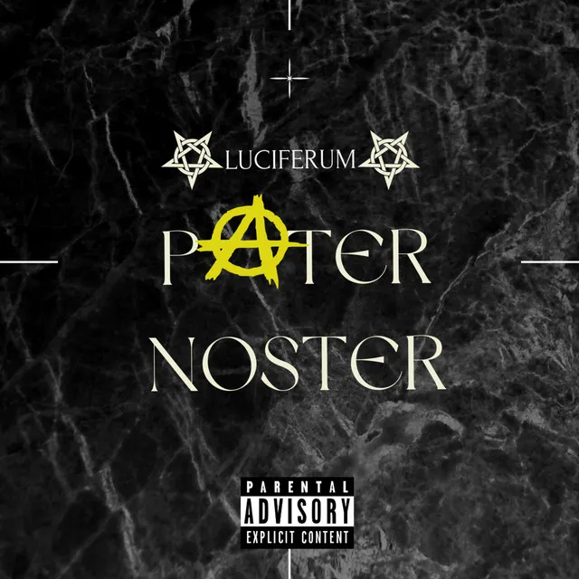 Pater Noster