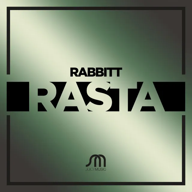 Rasta - Extended Mix