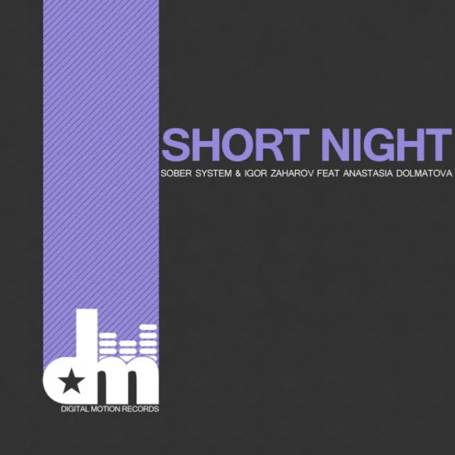 Short Night