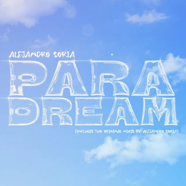 Para Dream