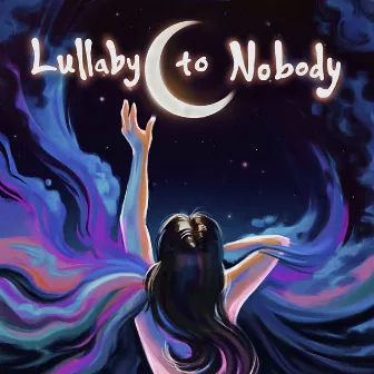 Lullaby to Nobody by Vibe Revive