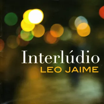 Interlúdio by Leo Jaime