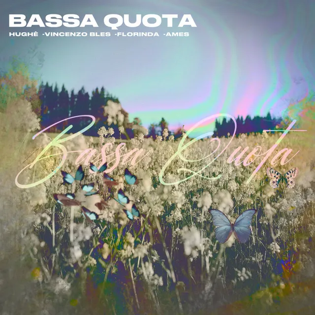 Bassa Quota