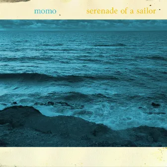 Serenade of a Sailor by MOMO.