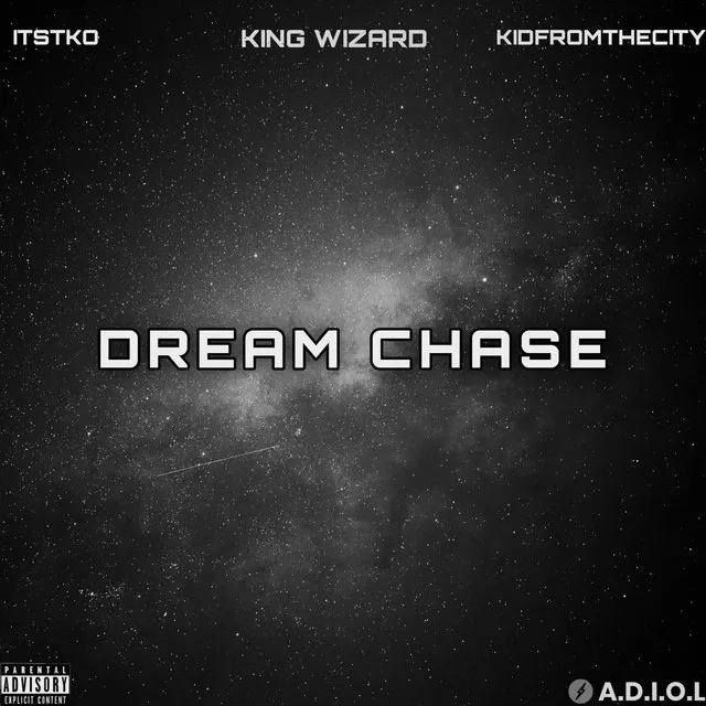 Dream Chase