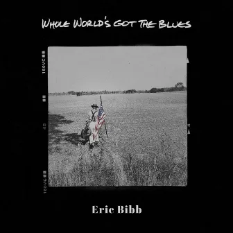 Whole World's Got The Blues by Eric Gales