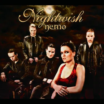 Nemo (EU Version) by Nightwish