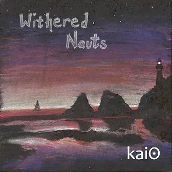 Withered Nauts by Kaio