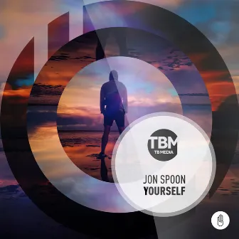 Yourself by Jon Spoon