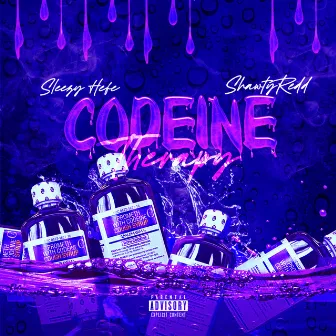 Codeine Therapy by Sleezy Hefe