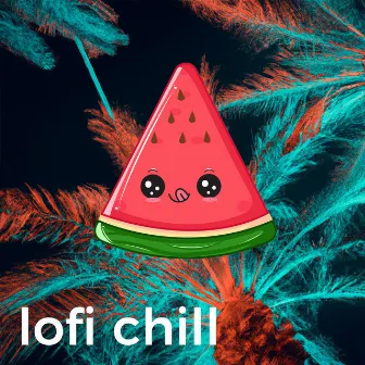 Lofi Chill by Lofi Schoolboy