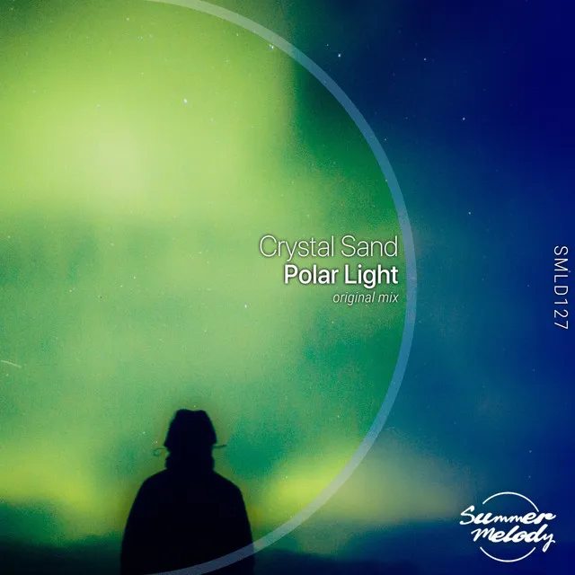 Polar Light - Original Mix