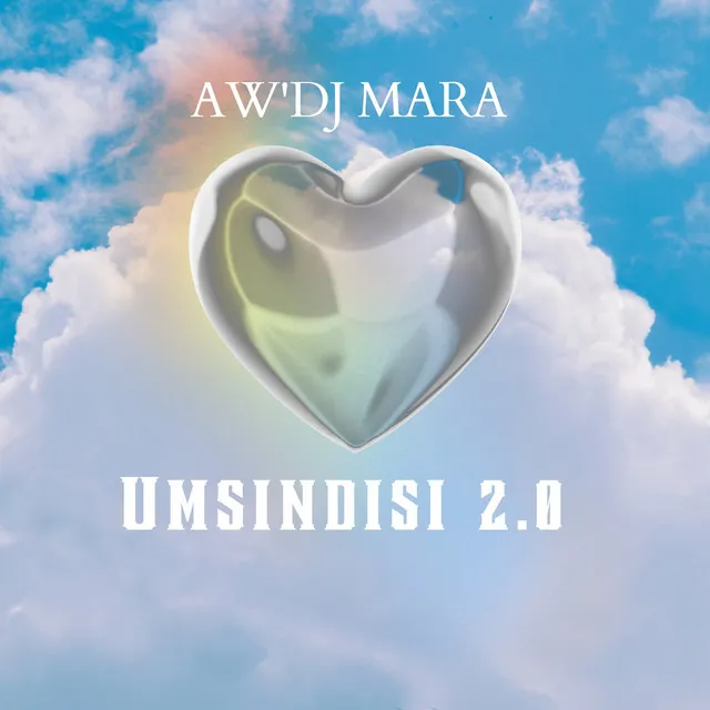 Umsindisi 2.0