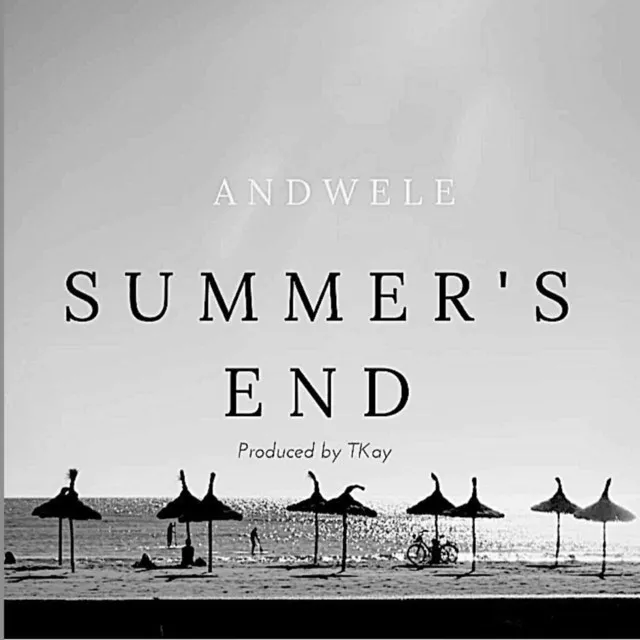 Summer's End