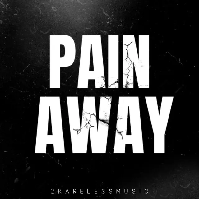 Pain Away