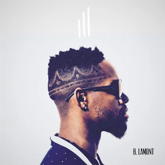 B. Lamont by B. Lamont