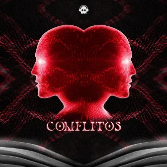 Conflitos by RITTER