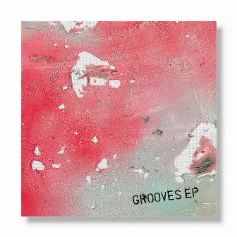 Grooves EP by Yarhz